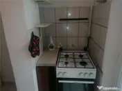 Decomandat Etaj Intermediar 2 Balcoane Lipovei