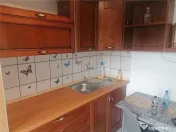 Decomandat Etaj Intermediar 2 Balcoane Lipovei