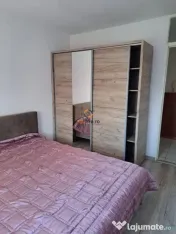 Decomandat Etaj Intermediar Lipovei