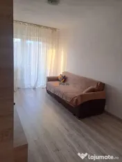 Decomandat Etaj Intermediar Lipovei