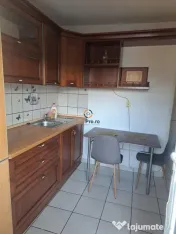 Decomandat Etaj Intermediar Lipovei
