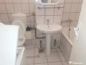 Decomandat Etaj Intermediar 2 Balcoane Lipovei