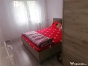 Decomandat Etaj Intermediar 2 Balcoane Lipovei