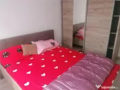 Decomandat Etaj Intermediar 2 Balcoane Lipovei