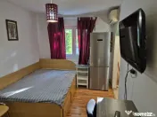 Unirii valeriu braniste confort 2 etaj 2 