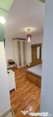 Unirii valeriu braniste confort 2 etaj 2 