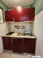Unirii valeriu braniste confort 2 etaj 2 