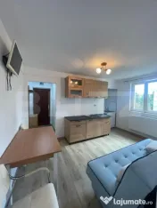 Apartament 2 camere, 35 mp, zona strazii Albac