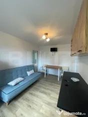Apartament 2 camere, 35 mp, zona strazii Albac