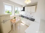 2 camere | Balcon | Etaj 3/4 | Orientare Est | Zorilor – U