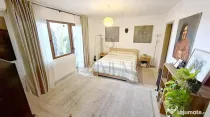 TORONTALULUI - PENTHOUSE - 3CAM - 2 TERASE - LIFT - PARCARE