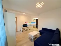 , ap.2 cam parcare, Pallady/Gura Ariesului/metrou N.Teclu