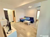 , ap.2 cam parcare, Pallady/Gura Ariesului/metrou N.Teclu