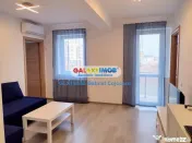 , ap.2 cam parcare, Pallady/Gura Ariesului/metrou N.Teclu