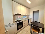 , ap.2 cam parcare, Pallady/Gura Ariesului/metrou N.Teclu