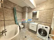 , ap.2 cam parcare, Pallady/Gura Ariesului/metrou N.Teclu