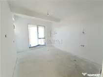 DUMBRAVITA - 3CAM - SPATIOS - 2 LOCURI DE PARCARE - CENTRALA