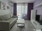 Apartament 2 camere semidecomandat Targoviste Micro 9