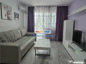 Apartament 2 camere semidecomandat Targoviste Micro 9
