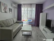 Apartament 2 camere semidecomandat Targoviste Micro 9