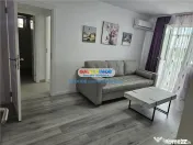 Apartament 2 camere semidecomandat Targoviste Micro 9