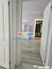 Apartament 2 camere semidecomandat Targoviste Micro 9