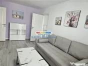 Apartament 2 camere semidecomandat Targoviste Micro 9