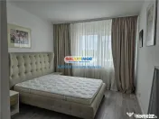 Apartament 2 camere semidecomandat Targoviste Micro 9
