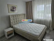 Apartament 2 camere semidecomandat Targoviste Micro 9
