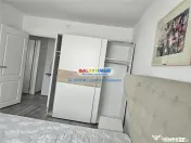 Apartament 2 camere semidecomandat Targoviste Micro 9
