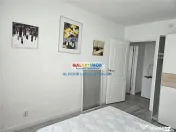 Apartament 2 camere semidecomandat Targoviste Micro 9