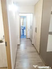 LIPOVEI - DECOMANDAT - 4 CAM - ETAJ 1 - 2 BALCOANE - BOXA - 