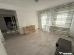 Apartament 2 camere decomandate, intermediar, parcare, zona