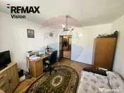 Oportunitate Unică în Centrul Craiovei Casă cu 5 Camer...
