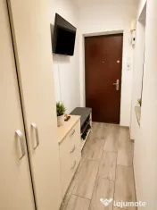 Apartament 2 camere, etaj 2/2, mobilat, utilat, Avram Iancu! 