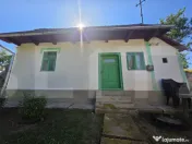 Casa traditionala din lemn, 40 mp, Sfântu Gheorghe