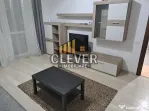Apartament 2 camere, mobilat, utilat si Parcare– Pallad...