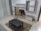 Apartament 2 camere, mobilat, utilat si Parcare– Pallad... 