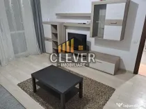 Apartament 2 camere, mobilat, utilat si Parcare– Pallad...