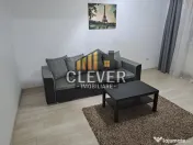 Apartament 2 camere, mobilat, utilat si Parcare– Pallad... 