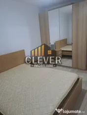 Apartament 2 camere, mobilat, utilat si Parcare– Pallad... 
