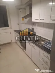 Apartament 2 camere, mobilat, utilat si Parcare– Pallad... 