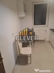 Apartament 2 camere, mobilat, utilat si Parcare– Pallad... 