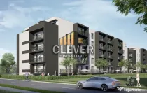Apartament 2 camere cu Gradina 104mp zona Pallady, Ikea