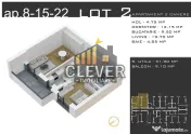 Ap 2 Camere | Direct Dezvoltator | Finisaje la Alegere - ... 