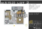 Ap 2 Camere | Direct Dezvoltator | Finisaje la Alegere - ... 