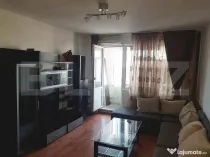 Apartament 2 camere, 50.60 mp, zona Tătărași