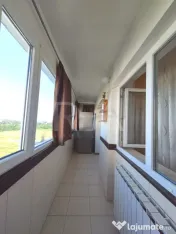 3 camere Pantelimon/Vergului, decomandat, 68 mp, reabilitat