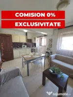 3 camere Pantelimon/Vergului, decomandat, 68 mp, reabilitat