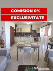 3 camere Pantelimon/Vergului, decomandat, 68 mp, reabilitat